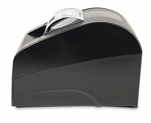 Онлайн-касса АТОЛ FPrint-22ПТК (без ФН)